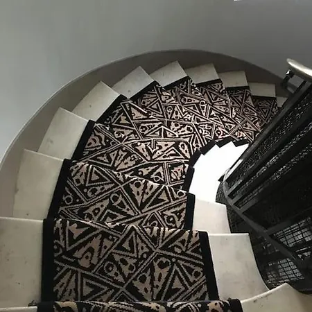 Appartamento La Cachette Des Stars 20m2 Vue Tour Eiffel *